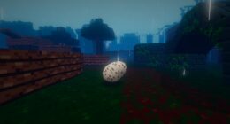 Oeuf review: a punishing platformer in a cozy shell