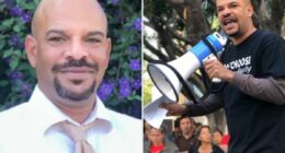 Official says Oakland School District can't pay huge salaries