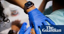 Officials ‘missed 99% of data’ on Covid vaccines before making recommendation, memos reveal