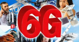 Oh great, here comes 6G