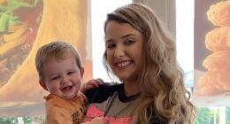 Oil tycoon heir ordered to pay $1bn as attack left child in wheelchair