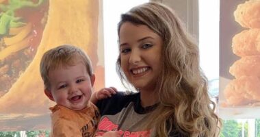 Oil tycoon heir ordered to pay $1bn as attack left child in wheelchair