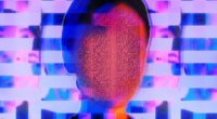 OkCupid settles claims it shared user photos with a facial recognition company