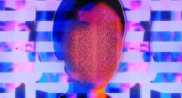 OkCupid settles claims it shared user photos with a facial recognition company