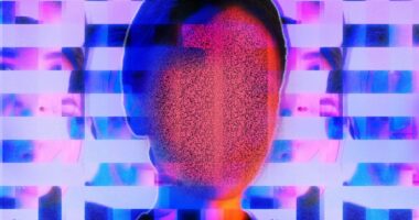 OkCupid settles claims it shared user photos with a facial recognition company