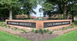 Old Dominion University shooter identified as Mohamed Jalloh, former National Guard member, ISIS supporter