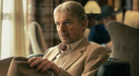 One Landman Star Made Season 2 Challenging For Billy Bob Thornton