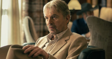 One Landman Star Made Season 2 Challenging For Billy Bob Thornton