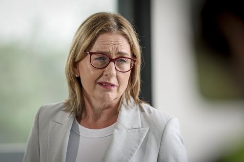 One Nation’s Rising Influence Poised to Impact Neighboring Regions