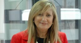 One of Australia's richest women issues blunt advice for Aussies