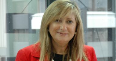 One of Australia's richest women issues blunt advice for Aussies