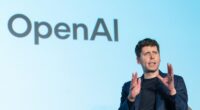 OpenAI Valued At $852 Billion After Latest Funding Round