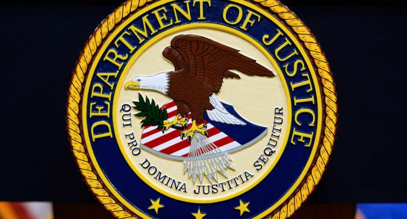 Orlando man indicted for trafficking of a minor while stationed in Antarctica