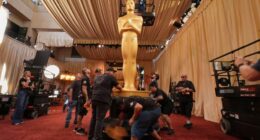 Oscar Sunday 2026: Here's everything you need to know about 98th Academy Awards, including where to watch and stream