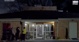 Oscar-nominated 'The Devil Is Busy' looks at women's reproductive rights