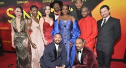 Oscars 2026: Films, actors poised to make history at Academy Awards on Oscar Sunday