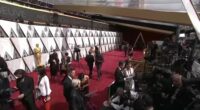 Oscars 2026: The big business behind the Academy Awards red carpet, where fashion meets marketing