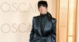 Oscars 2026 WORST dressed: All the stars suffering fashion flops