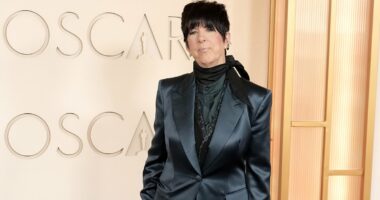 Oscars 2026 WORST dressed: All the stars suffering fashion flops