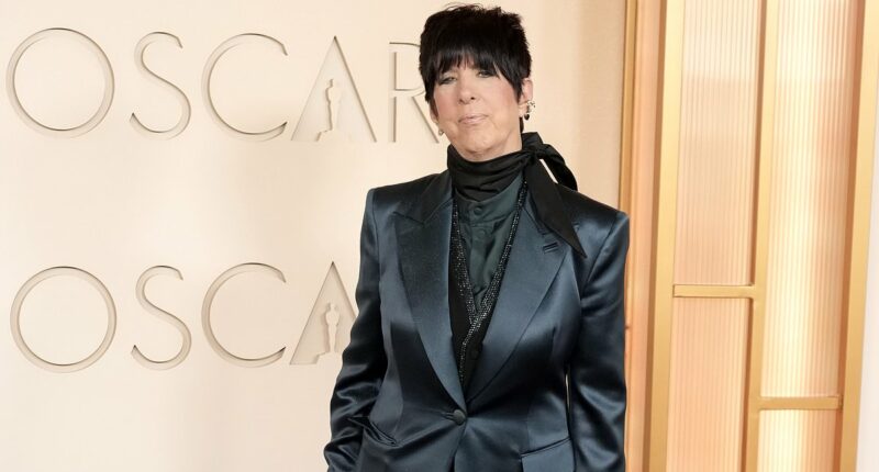 Oscars 2026 WORST dressed: All the stars suffering fashion flops