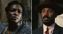 Oscars 2026 preview: buzz, controversy, wins that will make history