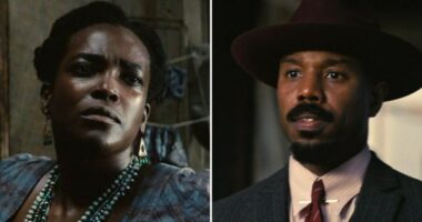 Oscars 2026 preview: buzz, controversy, wins that will make history