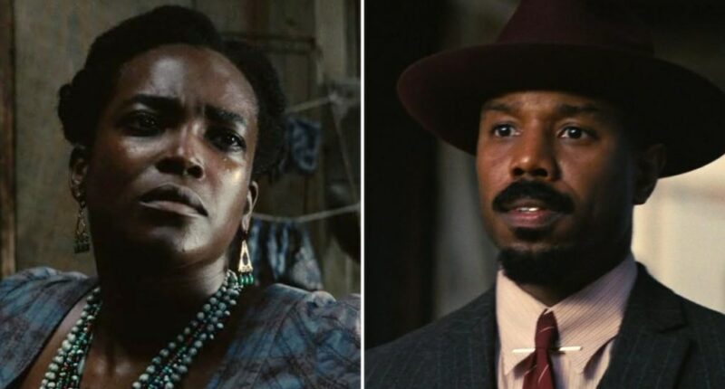 Oscars 2026 preview: buzz, controversy, wins that will make history