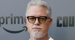 Oscars viewers left shocked over SNUBS from In Memoriam segment