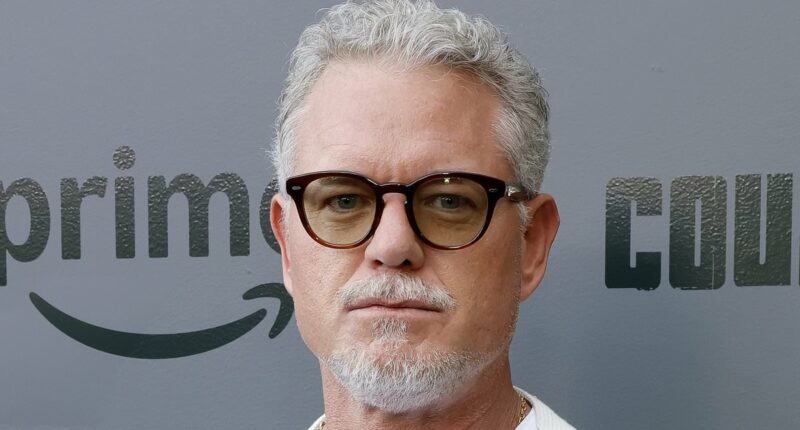 Oscars viewers left shocked over SNUBS from In Memoriam segment