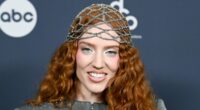 'Our jets never go on holiday': IDF uses Jess Glynne's viral song