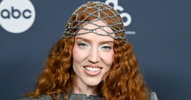 'Our jets never go on holiday': IDF uses Jess Glynne's viral song
