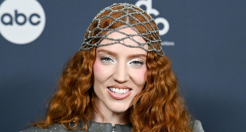 'Our jets never go on holiday': IDF uses Jess Glynne's viral song