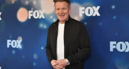 Out of the frying pan? Noma’s Rene Redzepi resigns, and fine dining confronts 'brigade' culture