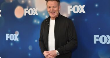 Out of the frying pan? Noma’s Rene Redzepi resigns, and fine dining confronts 'brigade' culture