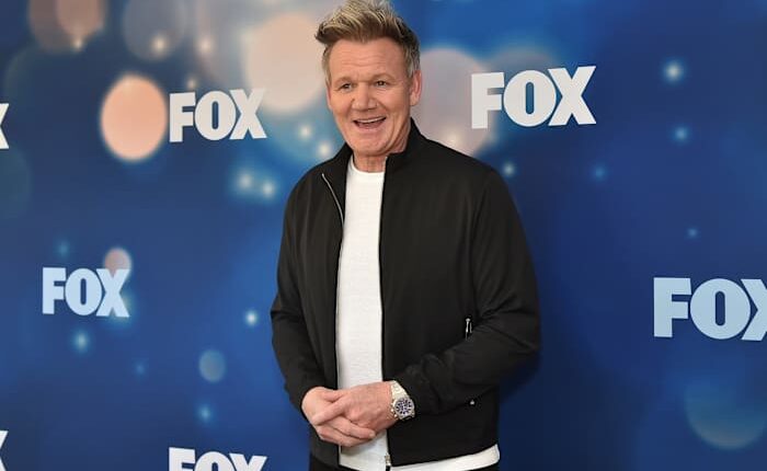 Out of the frying pan? Noma’s Rene Redzepi resigns, and fine dining confronts 'brigade' culture