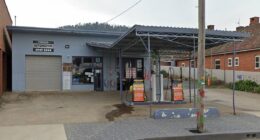 Owner of the only servo in country town refuses to sell fuel to locals