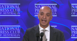 Ozempic wants more Aussies on weight-loss drug cheaply. Doctors disagree