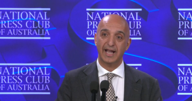 Ozempic wants more Aussies on weight-loss drug cheaply. Doctors disagree