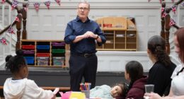 PM holds talks on Iran crisis… as more countries cut fuel duty