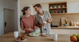 PT's 'incredibly effective' habit to reduce risk of serious condition affecting 3.5m