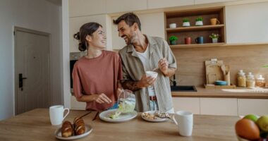 PT's 'incredibly effective' habit to reduce risk of serious condition affecting 3.5m