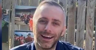 Paedo firefighter who pressured girl into sex in car is jailed