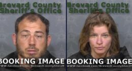 Parents force girl to drink homemade hot sauce despite her allergy to it because she put 'ink on the cat,' cops say