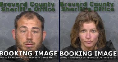 Parents force girl to drink homemade hot sauce despite her allergy to it because she put 'ink on the cat,' cops say