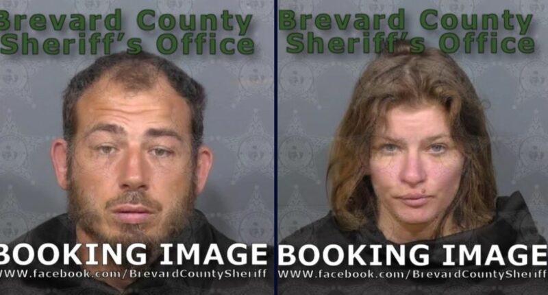 Parents force girl to drink homemade hot sauce despite her allergy to it because she put 'ink on the cat,' cops say