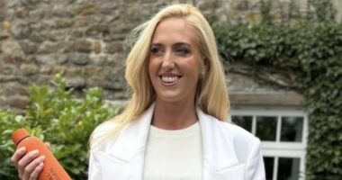 Paris Fury doesn't feel old enough for daughter, 16, to be get married