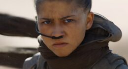 Part Three Trailer Reveals A Heavier Focus On A Plot Point The Books Skipped