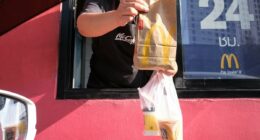 Pay rise for millions of Australian workers