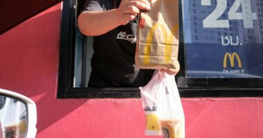 Pay rise for millions of Australian workers