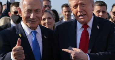 Pay rise looming for millions of Aussies as fuel crisis hits